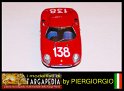 1965 - 138 Ferrari 250 LM - Best 1.43 (1)